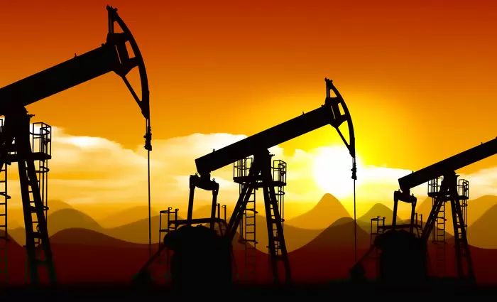 Οι τιμές του πετρελαίου αυξάνονται σήμερα στις ασιατικές αγορές