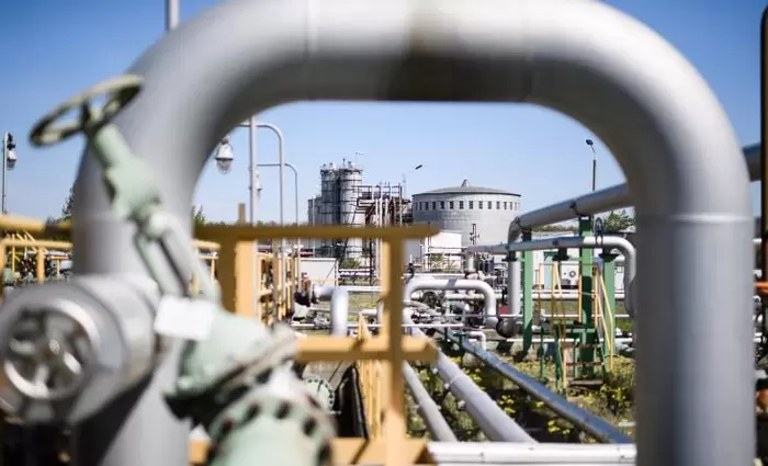 Μεικτές τάσεις καταγράφονται στην διαμόρφωση τιμών πετρελαίου