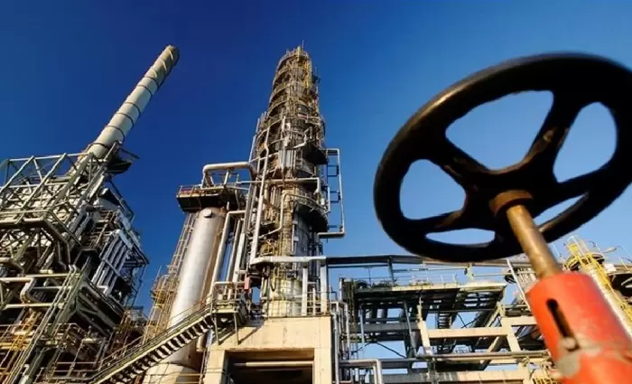 Αυξάνονται οι τιμές πετρελαίου