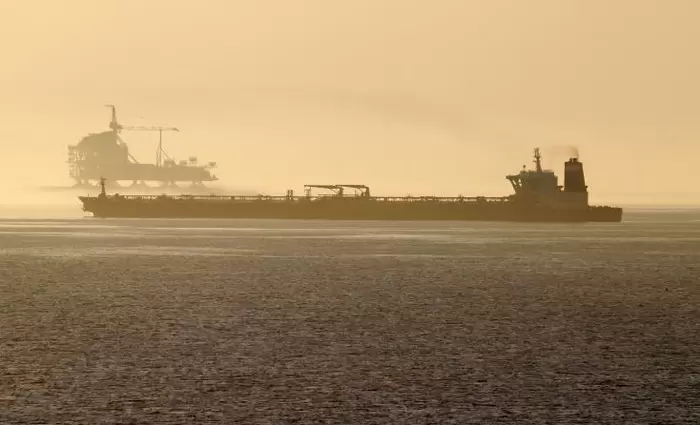 Καθοδική πορεία για τις τιμές πετρελαίου