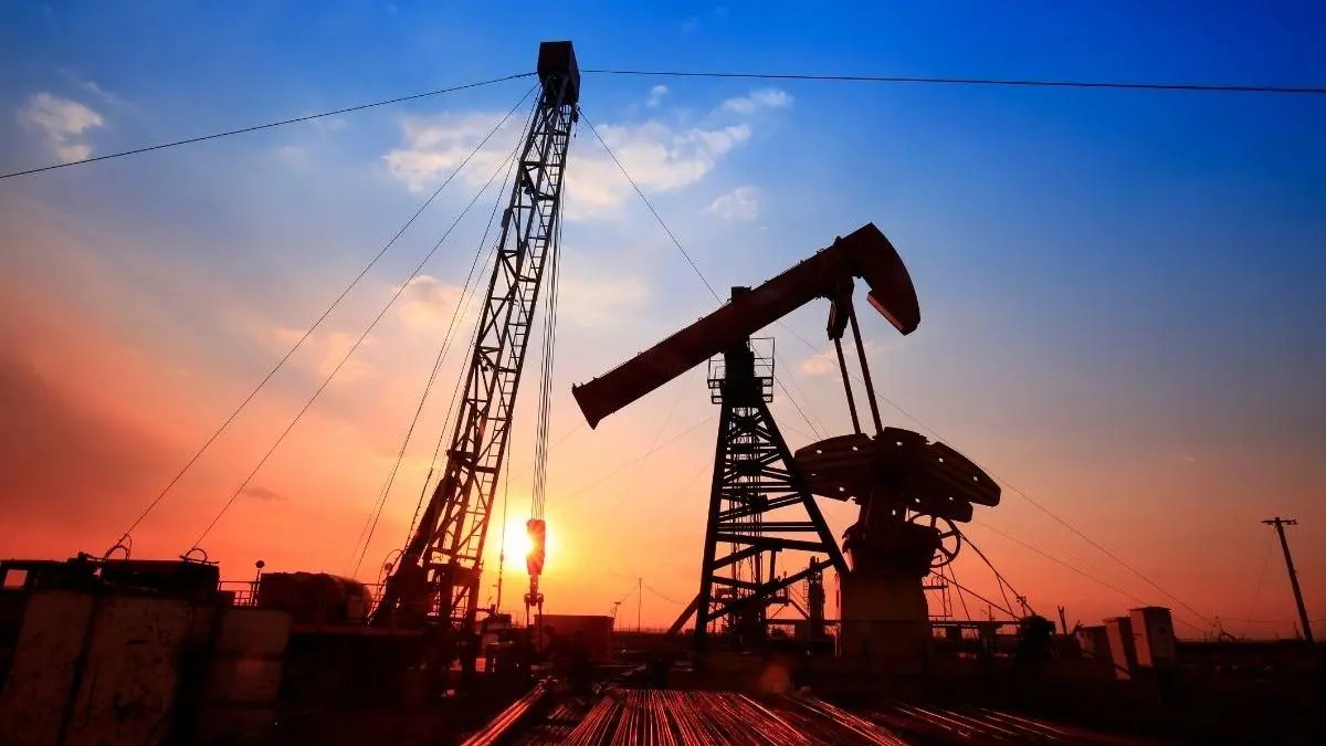 Oι αναλυτές ανησυχούν για πετρελαϊκό σοκ που θα φέρει τα πάνω-κάτω στις αγορές