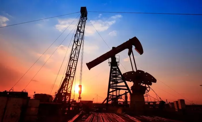 Oι αναλυτές ανησυχούν για πετρελαϊκό σοκ που θα φέρει τα πάνω-κάτω στις αγορές