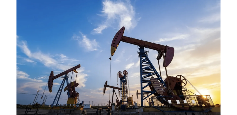 Προς σταθεροποίηση το πετρέλαιο μετά την εμπορική συμφωνία ΗΠΑ – Ιαπωνίας