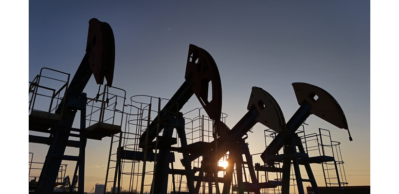 Τέταρτη μέρα απωλειών για το πετρέλαιο – Αυξάνει την παραγωγή ο ΟΠΕΚ+