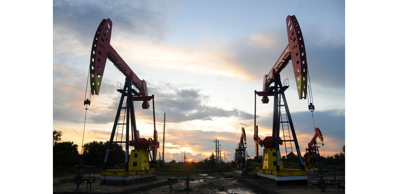 Η Morgan Stanley αναθεωρεί προς τα πάνω τις προβλέψεις για το πετρέλαιο