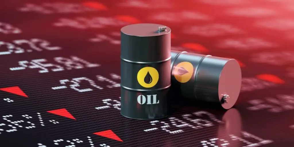 Πετρέλαιο: Γιατί η κρίση στη Μ. Ανατολή δεν εκτόξευσε τις τιμές