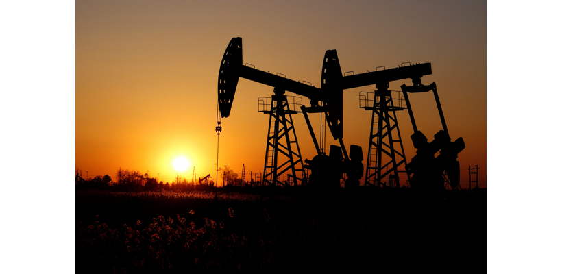 Το Ισραήλ έβαλε «φωτιά» στο πετρέλαιο – Υποχωρεί το δολάριο