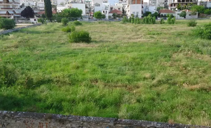 11 βιομηχανικά οικόπεδα για εκμίσθωση σε όλες τις πόλεις της Κύπρου