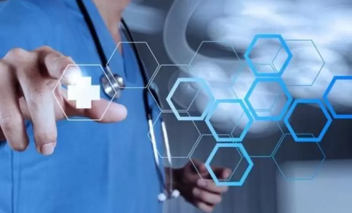 ΟΚΥπΥ: Θέση εργασίας με μισθό €70.105,75