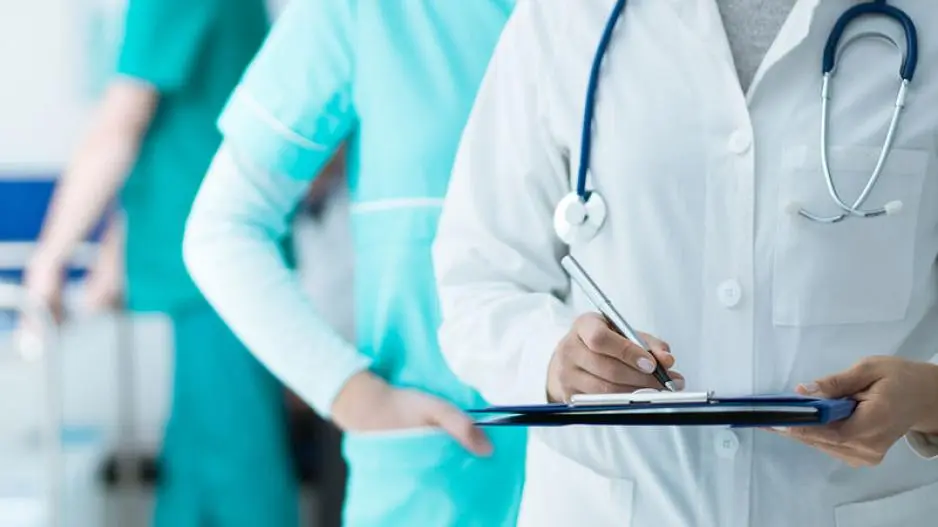 Άνοιξαν θέσεις εργασίας στον ΟΚΥπΥ