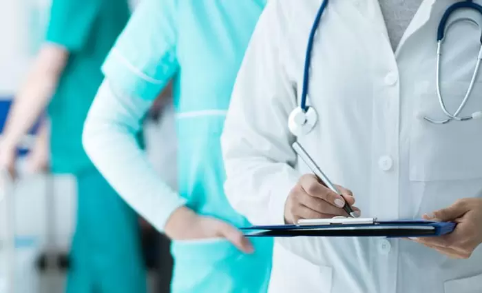 Ρώσος επιχειρηματίας δίνει δωρεά €1 εκ. στον ΟΚΥπΥ