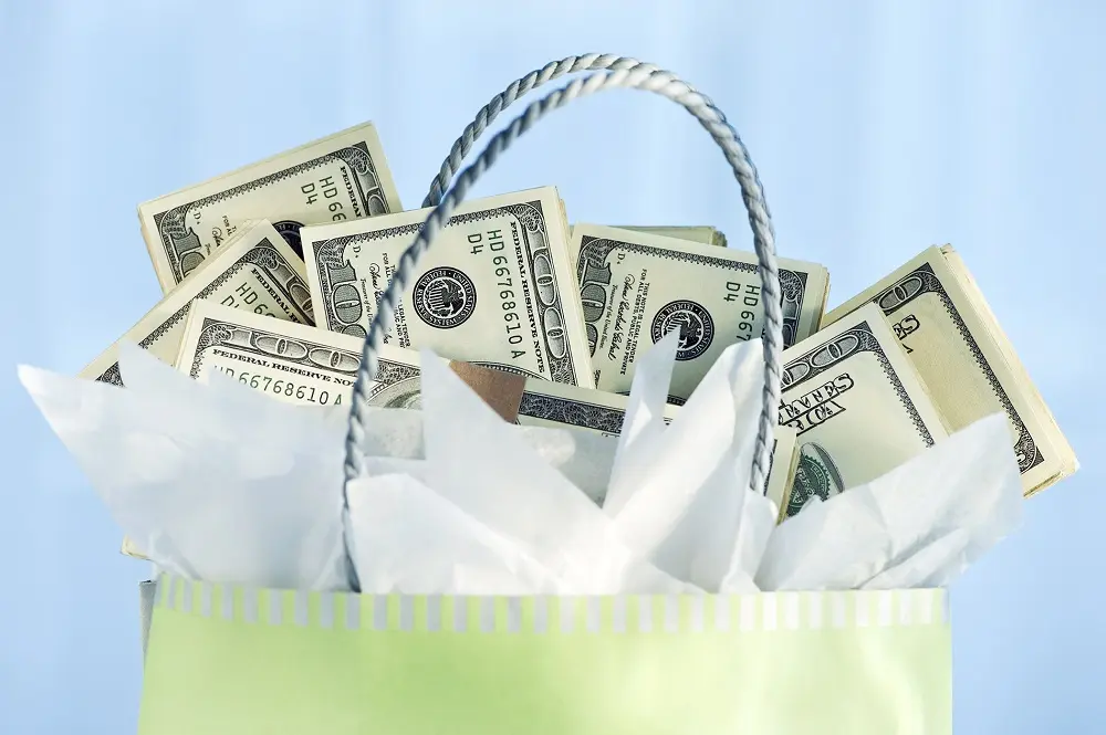 Στα φόρτε του ο γαμήλιος τουρισμός στην Κύπρο 