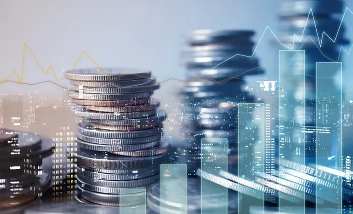 Η Κύπρος ανάμεσα στις χώρες με τις μεγαλύτερες επενδύσεις στη Ρωσία 