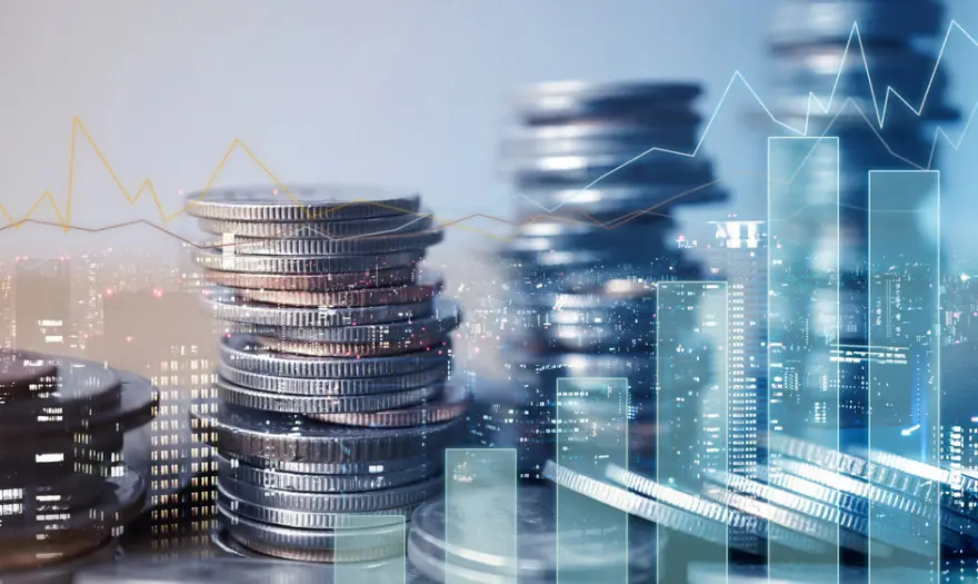 Η Κύπρος ανάμεσα στις χώρες με τις μεγαλύτερες επενδύσεις στη Ρωσία 