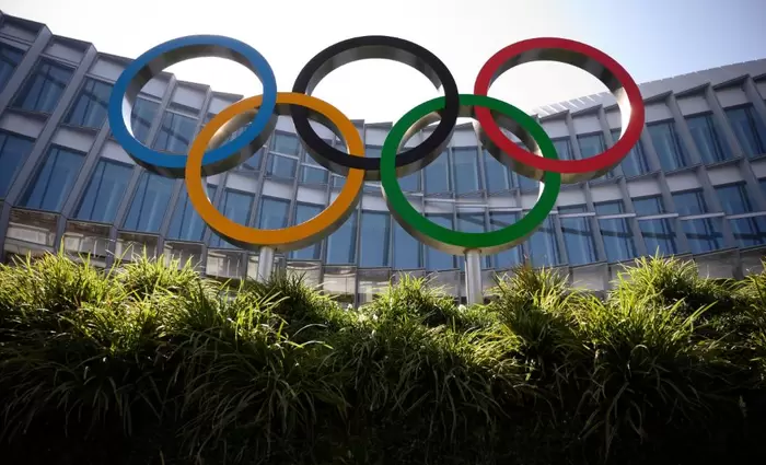 Θα αναβληθούν τελικά οι Ολυμπιακοί Αγώνες;