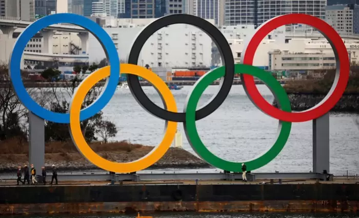 Αυτή είναι η πρώτη χώρα που μποϊκοτάρει τους Ολυμπιακούς Αγώνες