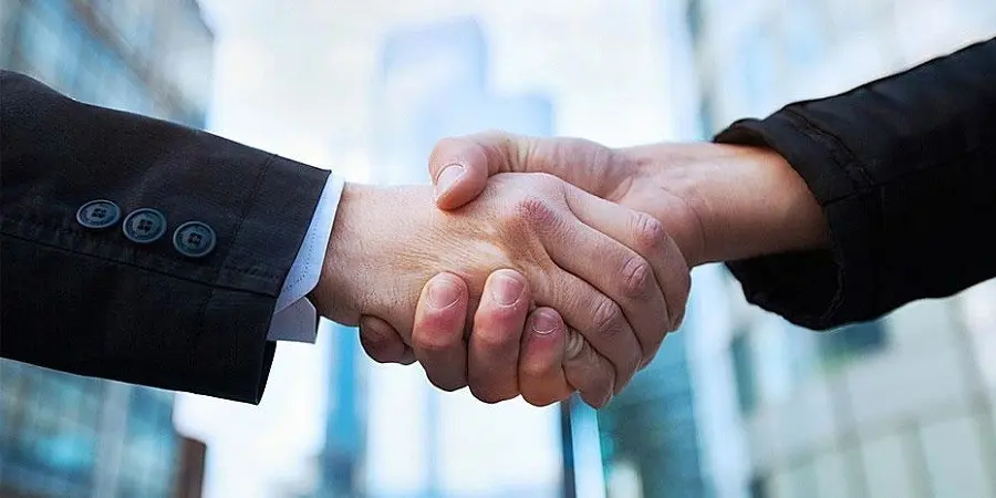 Όμιλος Π.Μ. Τσεριώτης και Όμιλος FDL ενώνουν δυνάμεις