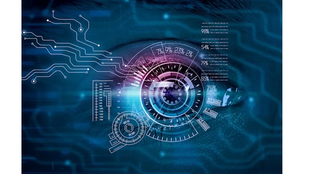 Η Deloitte επεκτείνει τις δυνατότητες GenAI και Agentic AI στην παγκόσμια σουίτα Omnia