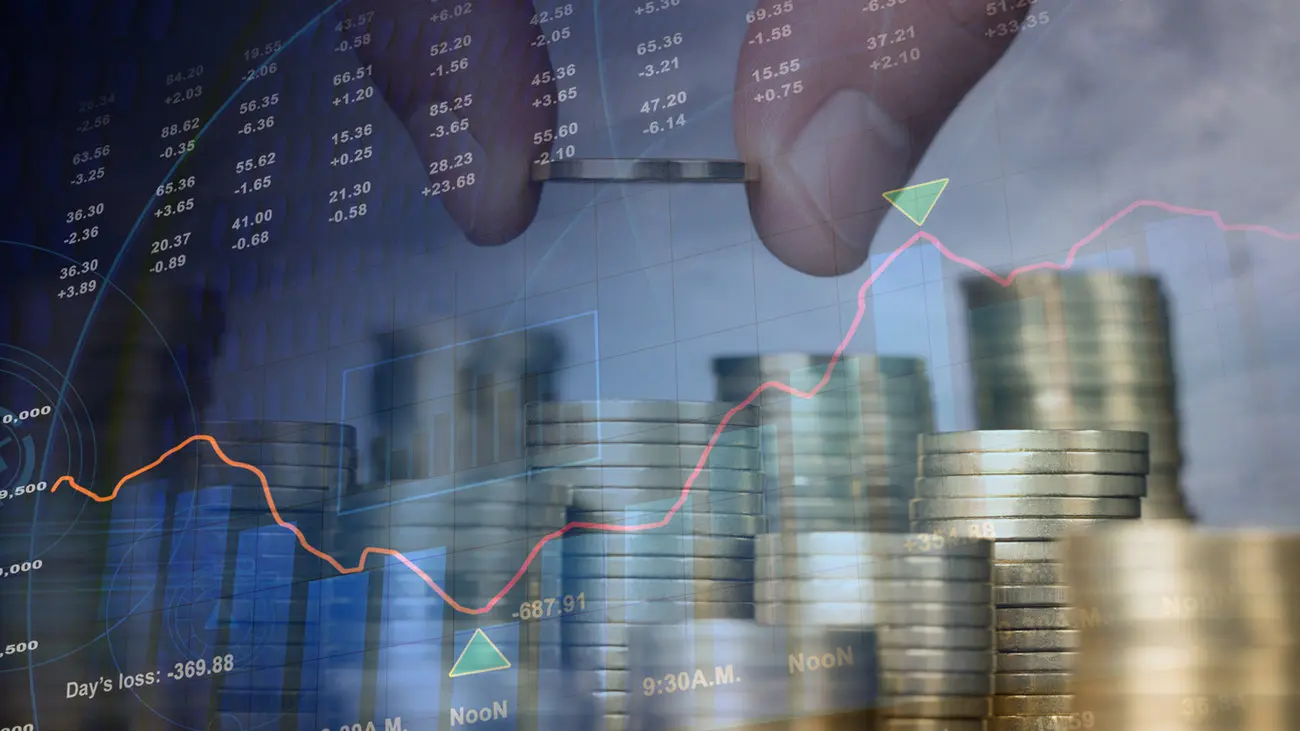 Ράλι για τα ελληνικά ομόλογα