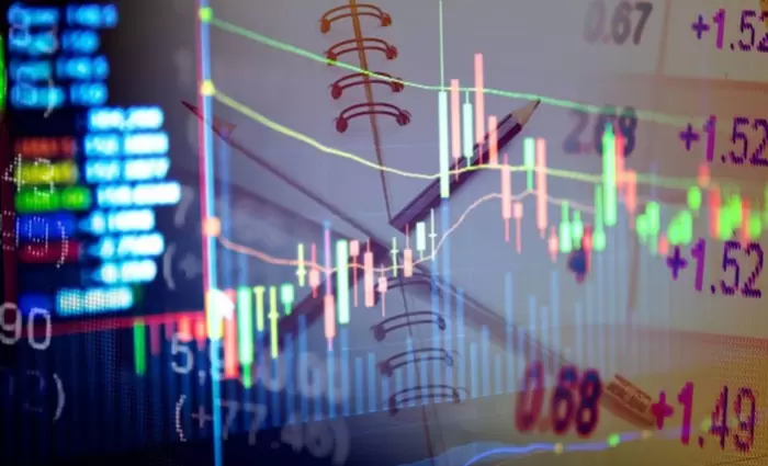 Ωθούν προς τα πάνω τις αποδόσεις κρατικών ομολόγων της Ευρωζώνης