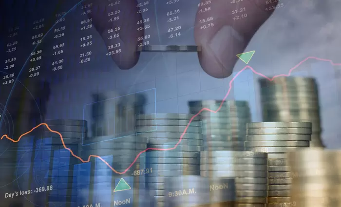 Περιζήτητα τα ομόλογα χωρών της περιφέρειας της ευρωζώνης 