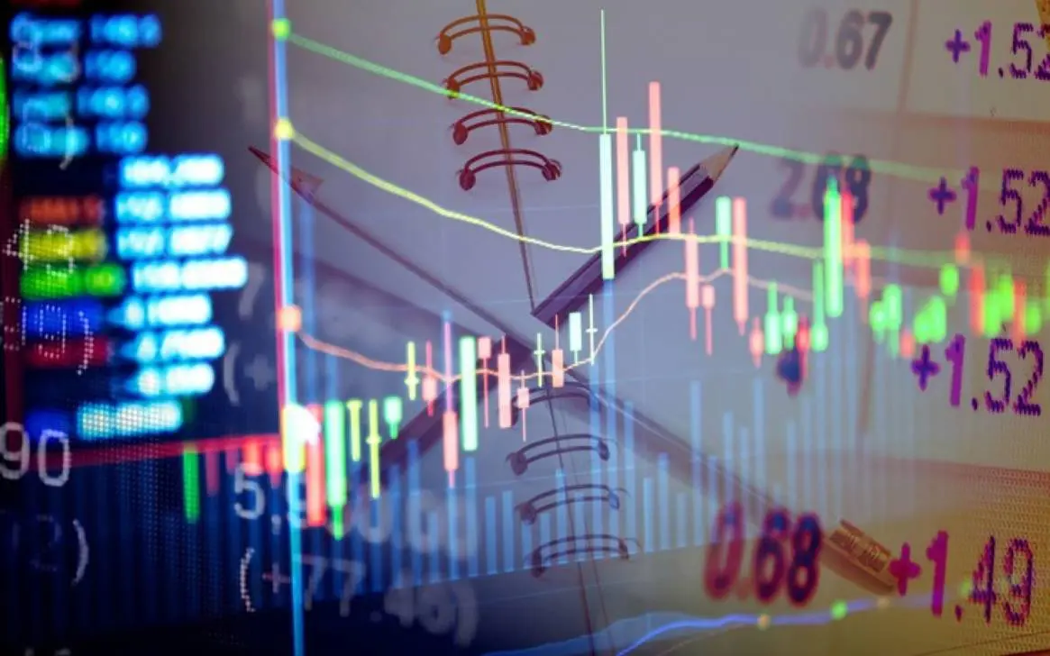 Ωθούν προς τα πάνω τις αποδόσεις κρατικών ομολόγων της Ευρωζώνης