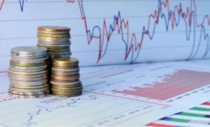 Καταρρέουν τα γαλλικά ομόλογα – Σε υψηλό 8 μηνών το spread