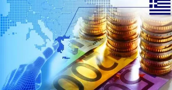 Πλήρης ανατροπή: Πώς η Ελλάδα έγινε ασφαλές καταφύγιο στην αγορά ομολόγων