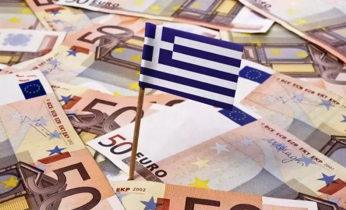 Άνω των 17,5 δισ. ευρώ οι προσφορές για το ελληνικό ομόλογο