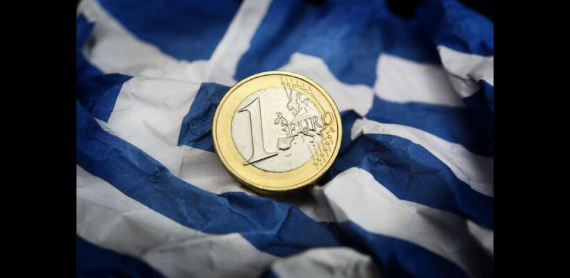 Πώς τα ελληνικά ομόλογα κατάφεραν και μπήκαν στην ευρωπαϊκή ελίτ