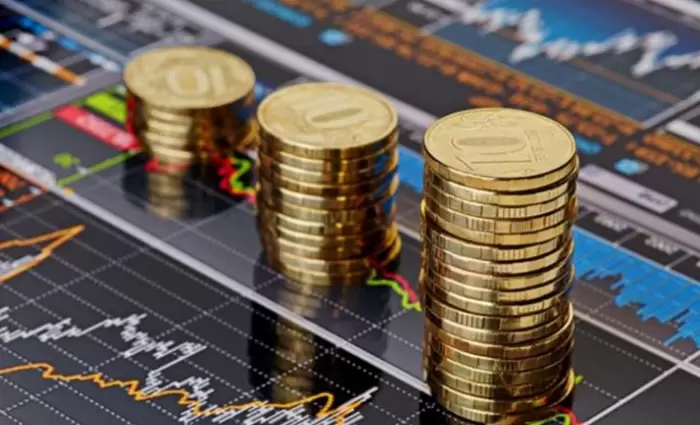 Εκτινάσσονται οι αποδόσεις των ομολόγων της Ευρωζώνης