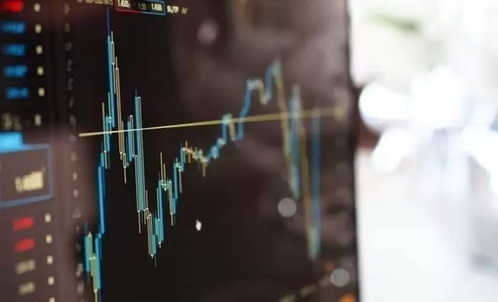 Ανοδικά οι αποδόσεις ομολόγων ενόψει απόφασης της ΕΚΤ για τα επιτόκια