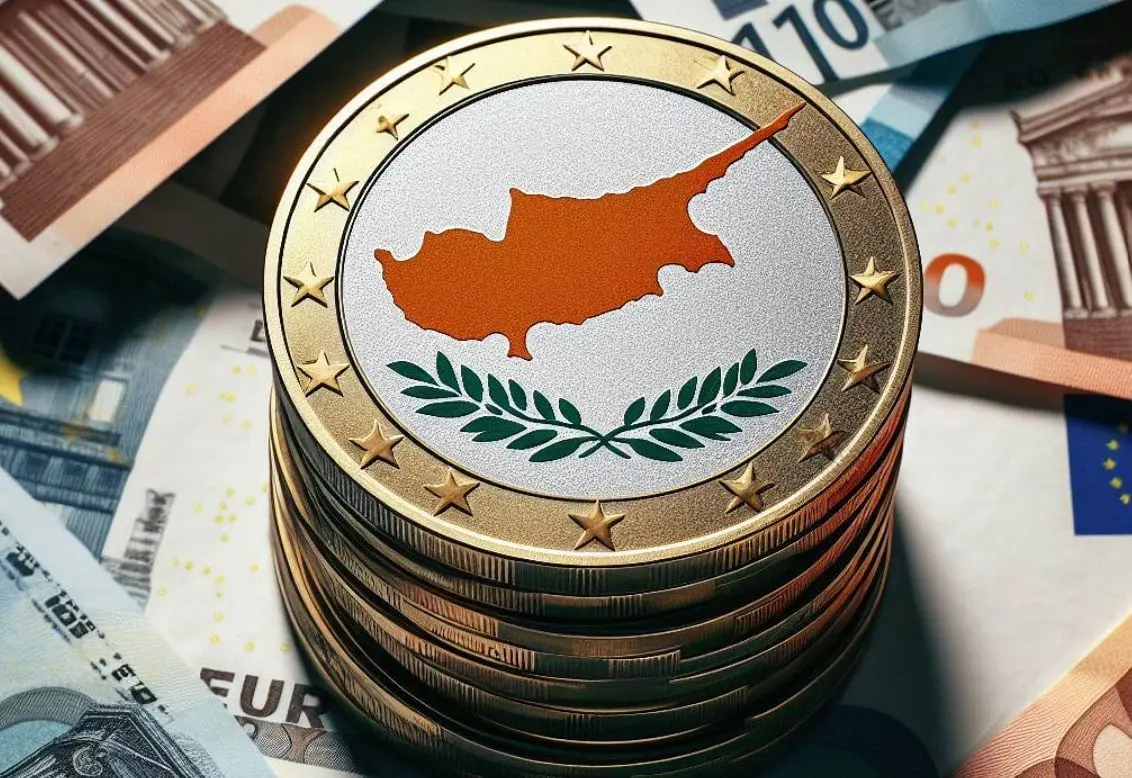 Ποιοι πήραν το δεκαετές ομόλογο της Κύπρου και από πού προέρχονται