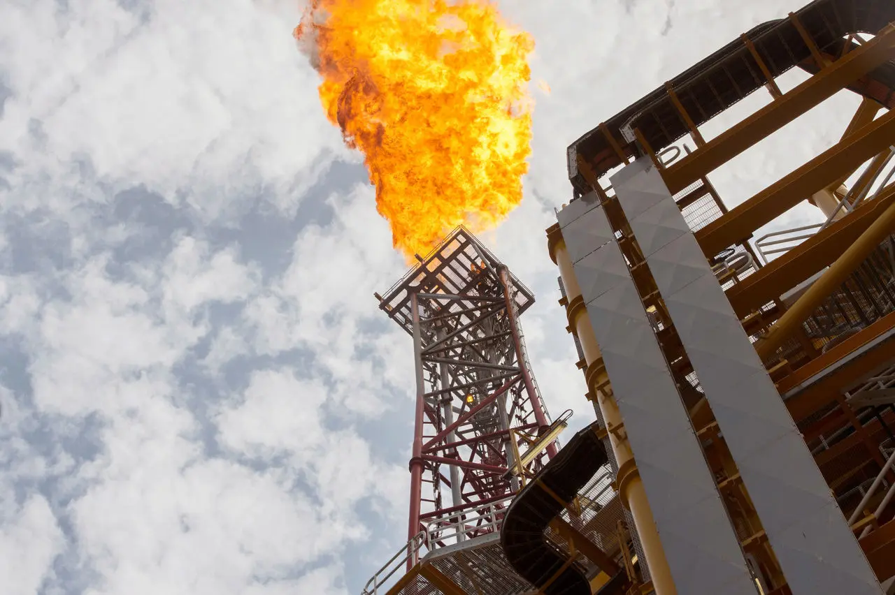 Σε σπιράλ καθόδου οι διεθνείς τιμές πετρελαίου