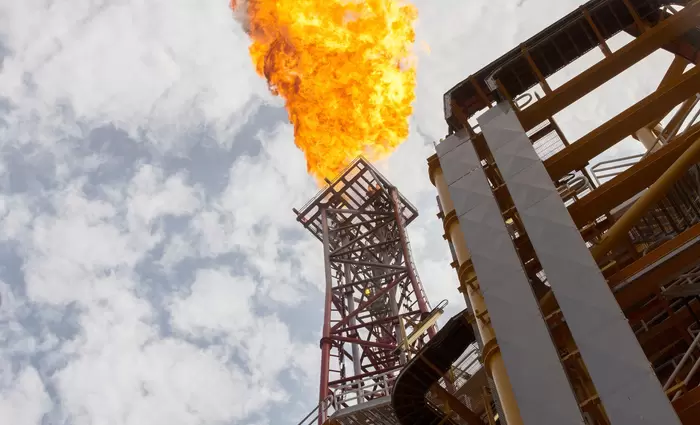 Σε σπιράλ καθόδου οι διεθνείς τιμές πετρελαίου