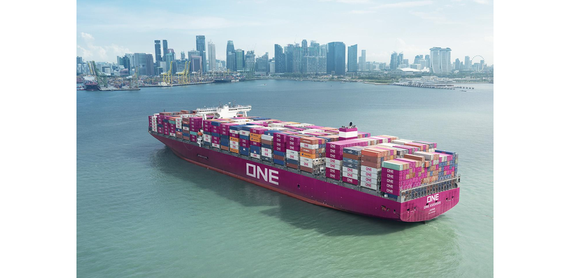 Η Ιαπωνία επενδύει $6,5 δισ. για να αναγεννήσει τη ναυπηγική της βιομηχανία