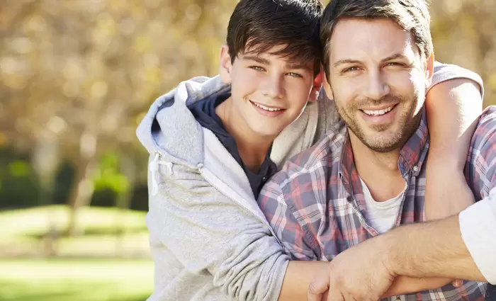 One Life Partners: Η λύση για την επαγγελματική διαχείριση του Ταμείου Προνοίας σας