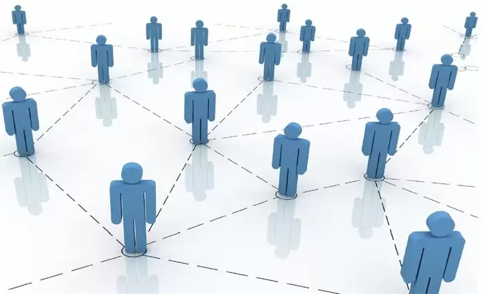 Γιατί είναι σημαντική η εσωτερική επικοινωνία στις επιχειρήσεις;