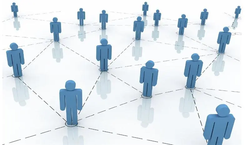 Γιατί είναι σημαντική η εσωτερική επικοινωνία στις επιχειρήσεις;