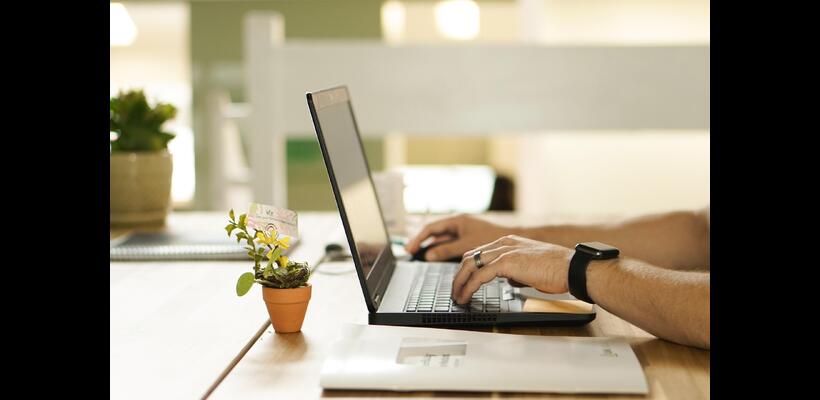 Περί Εργασίας και Εργατικών Δικαιωμάτων ο Λόγος