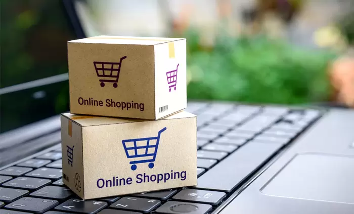 Σε ποια χώρα οι άνδρες ξοδεύουν σε ηλεκτρονικές αγορές