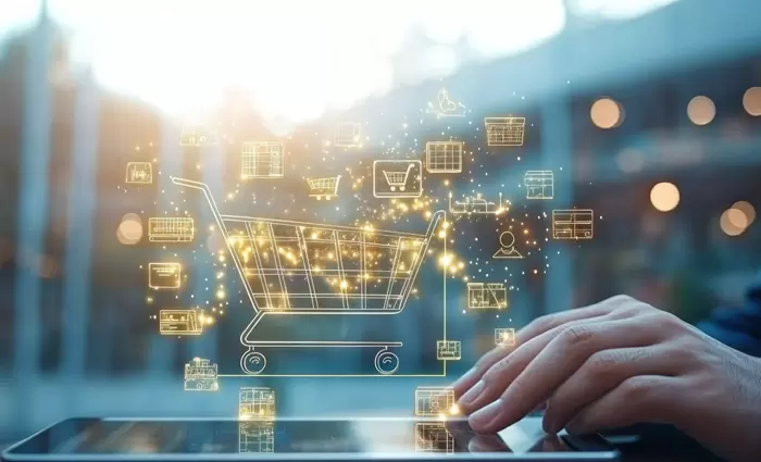 Η ενέργεια θα κρίνει την AI: Επενδύσεις και γεωστρατηγικές διαφορές