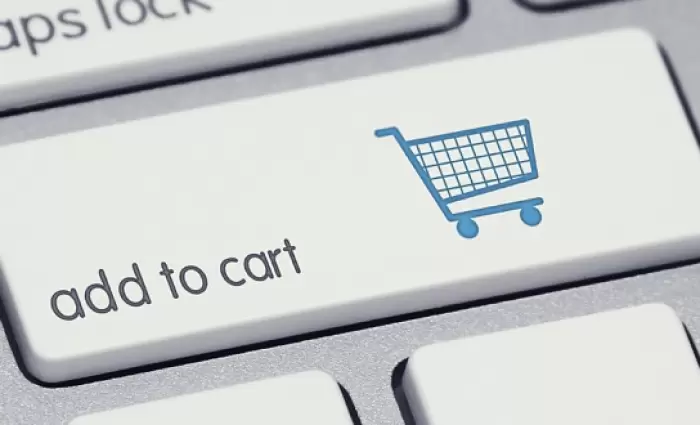 Πως ηλεκτρονικά καταστήματα κλέβουν τους πελάτες τους