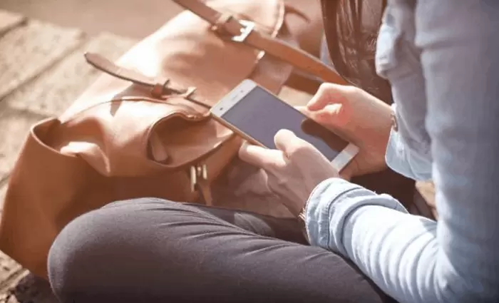 Έρευνα: Ένας στους δύο χρήστες αλλάζουν online συνήθειες