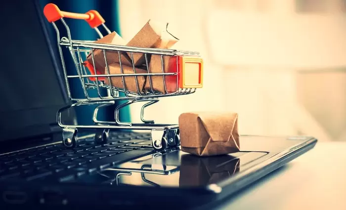 Καλπάζουν οι πωλήσεις μέσω e-σούπερ μάρκετ