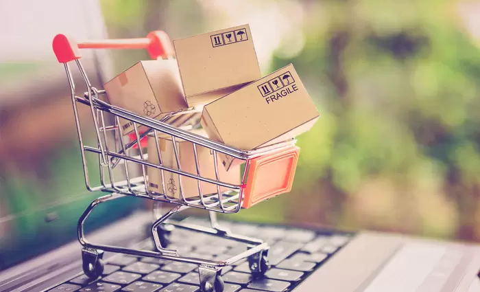 Αλυσίδα καταστημάτων στην Κύπρο άνοιξε online store 