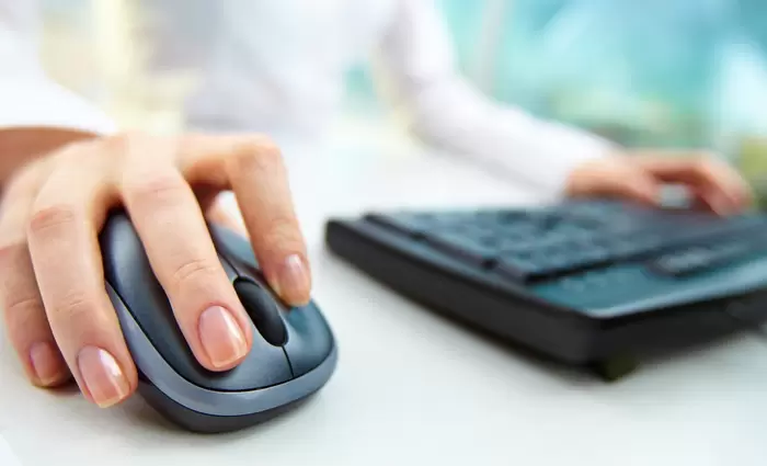 Europol: Πως να σερφάρετε με ασφάλεια στο διαδίκτυο από το σπίτι