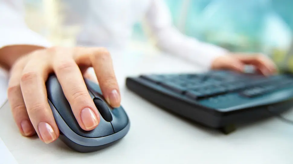 Europol: Πως να σερφάρετε με ασφάλεια στο διαδίκτυο από το σπίτι