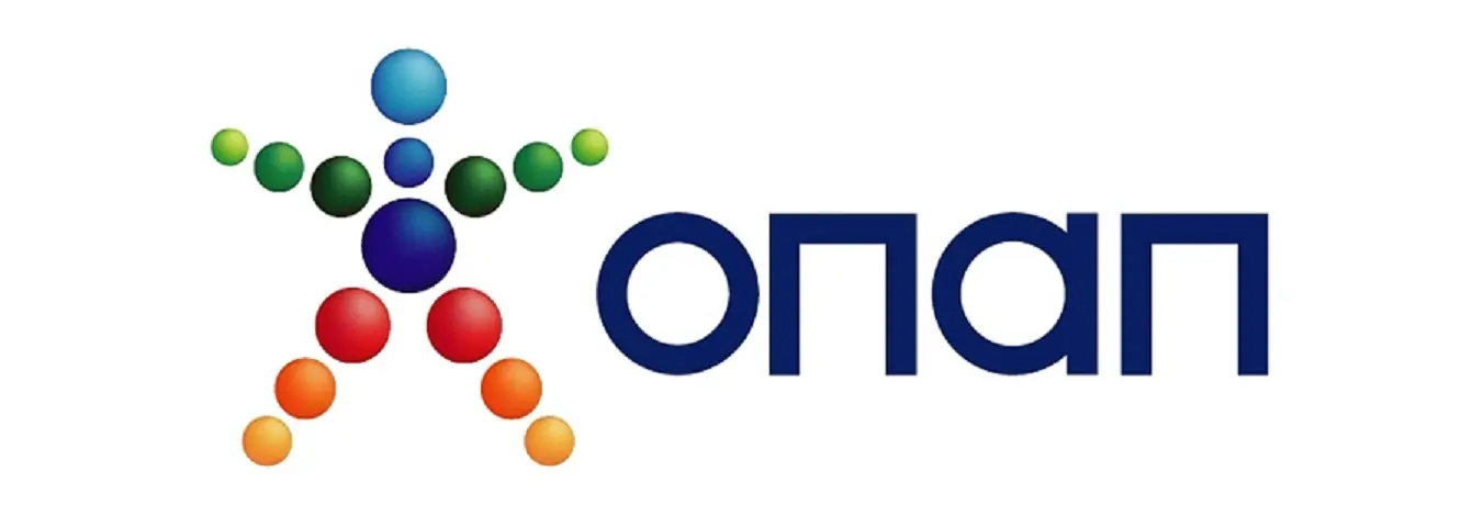 Κανένα αδίκημα από πλευράς ΟΠΑΠ Κύπρου