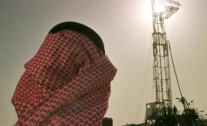 Ετοιμάζεται για τη μεγάλη στροφή στο 